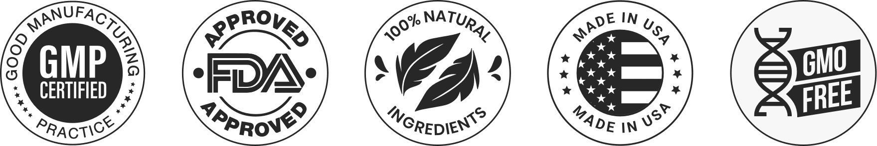 lean rise fda approved